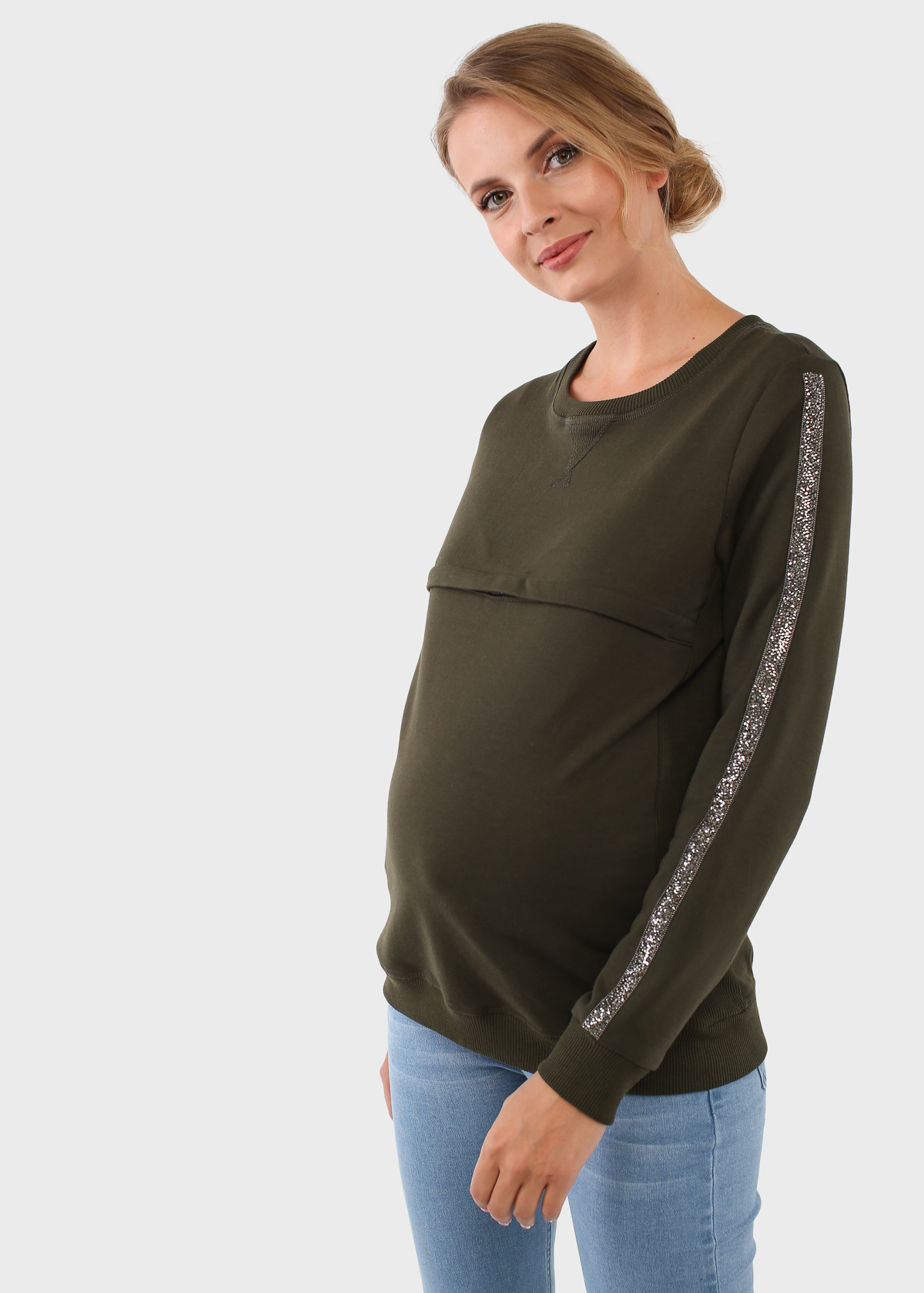 I love mum/scoro/ilm_tolstovka_lav_haki13.jpg